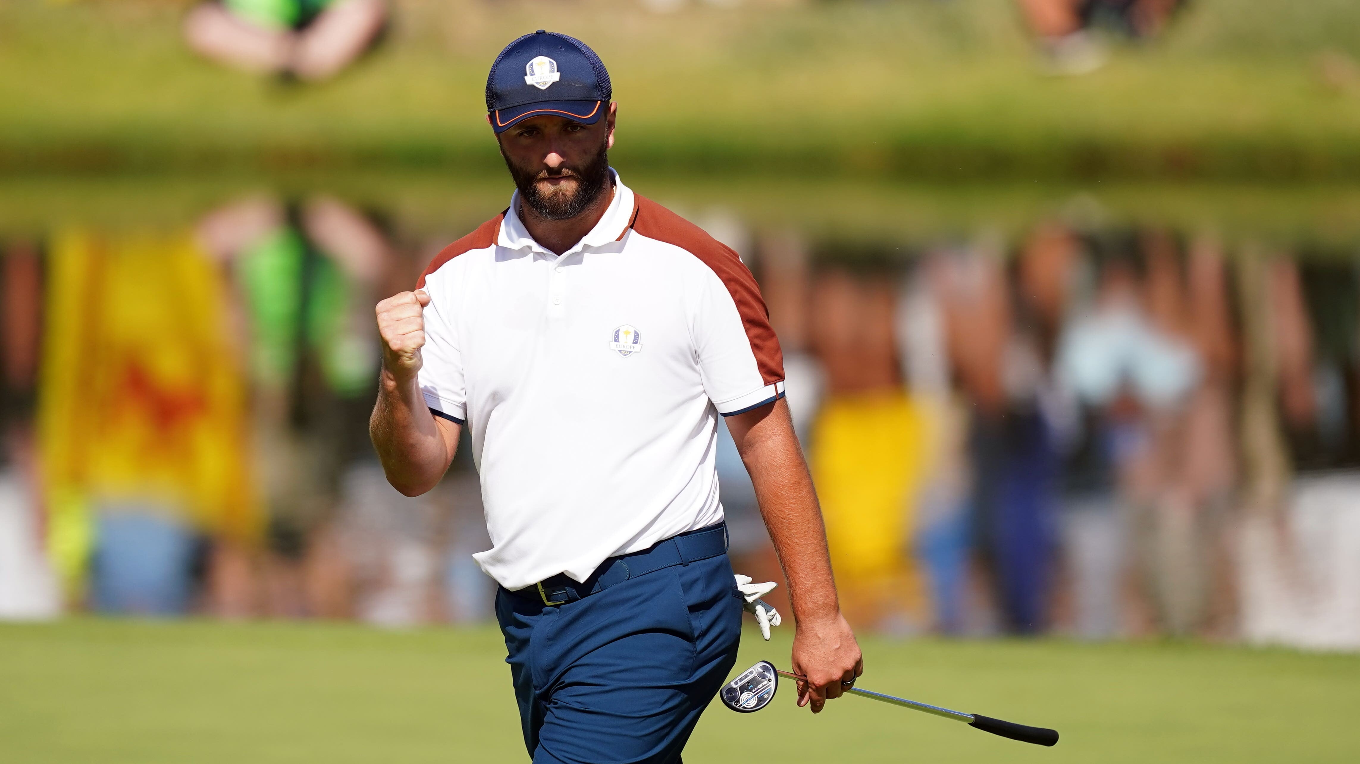 ryder cup day two 0026