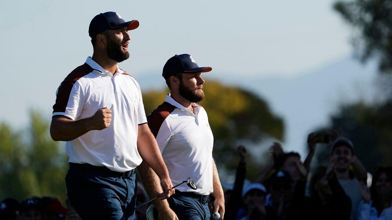 ryder cup day two 0027