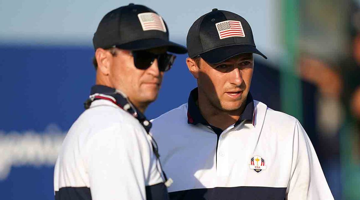 ryder cup day two 0032