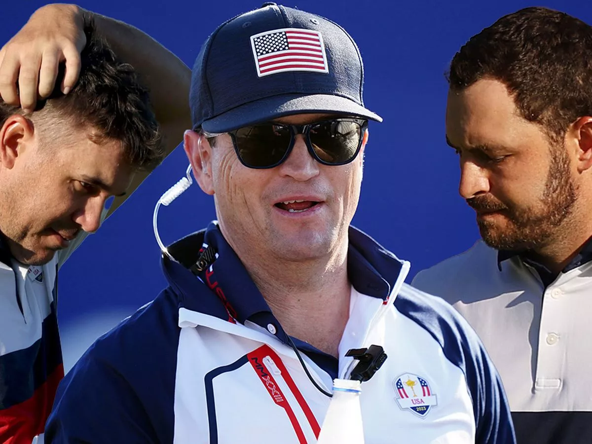 ryder cup day two 0034