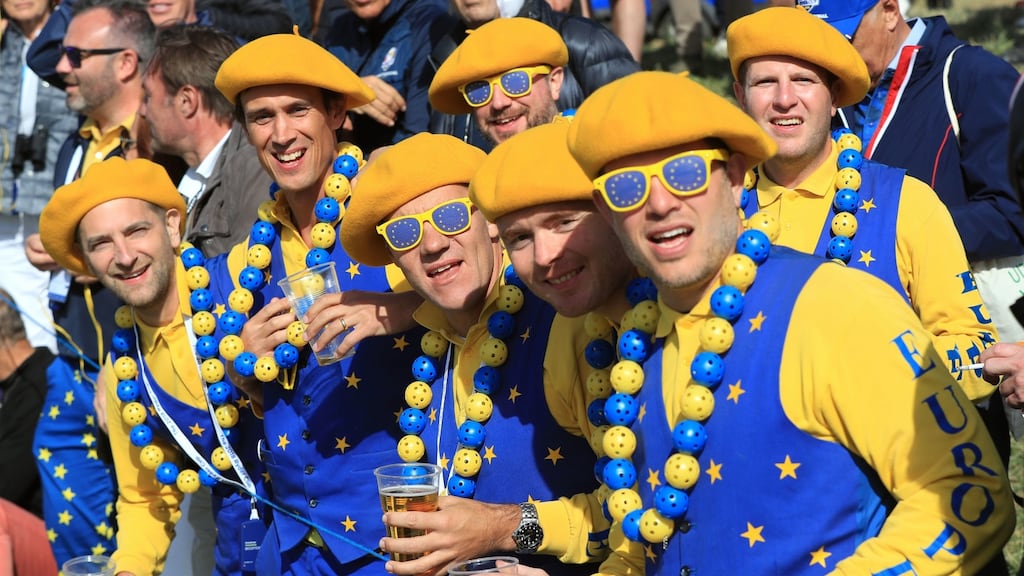 ryder cup day two 0036