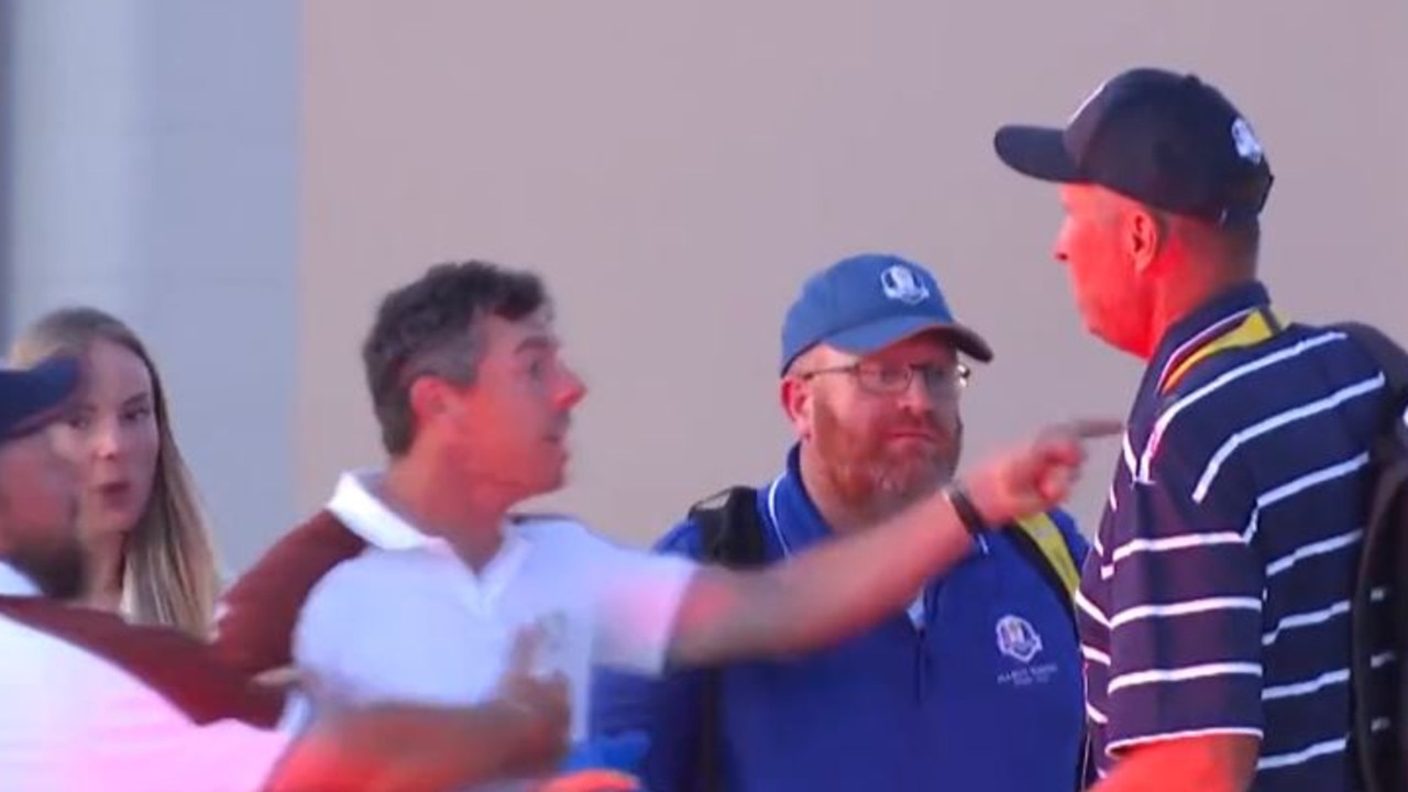 ryder cup day two 0038