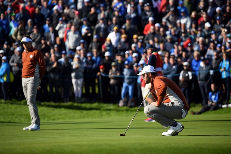 ryder cup day two 0040