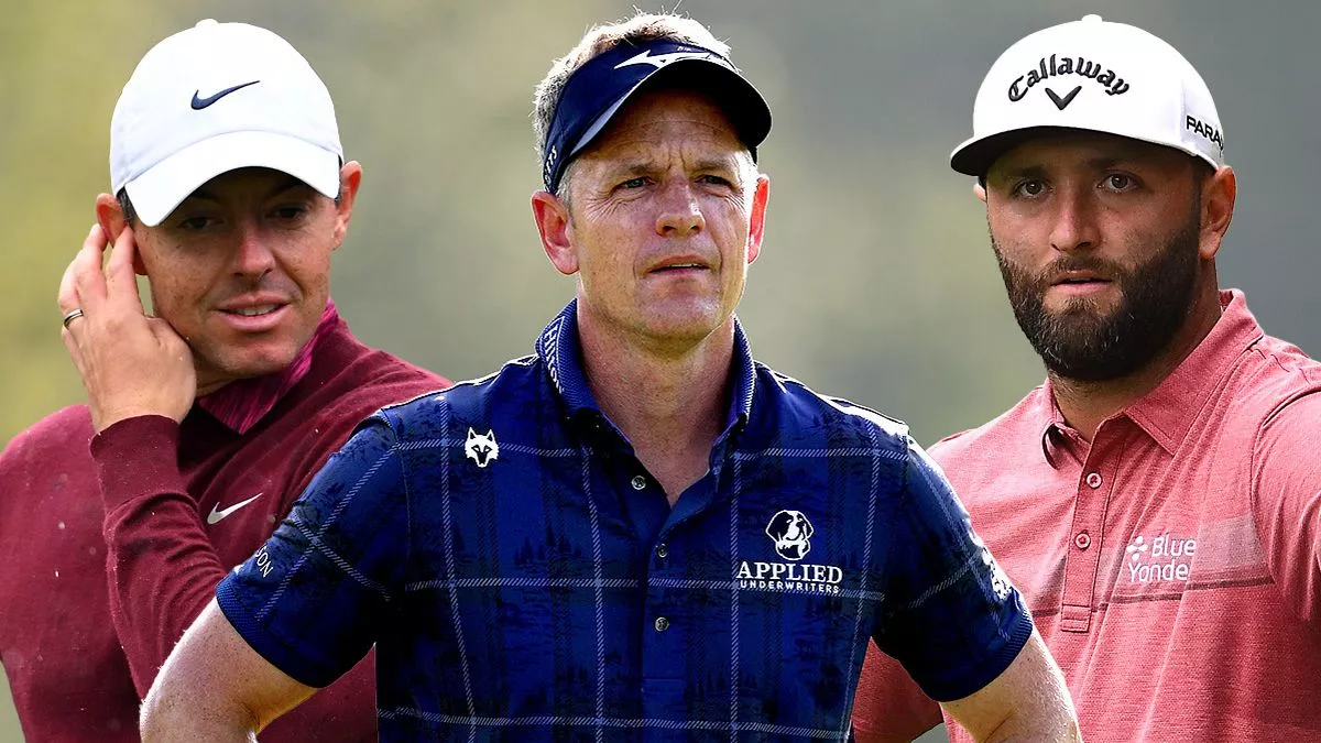 ryder cup day two 0041