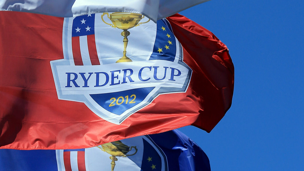 ryder cup day two 0042