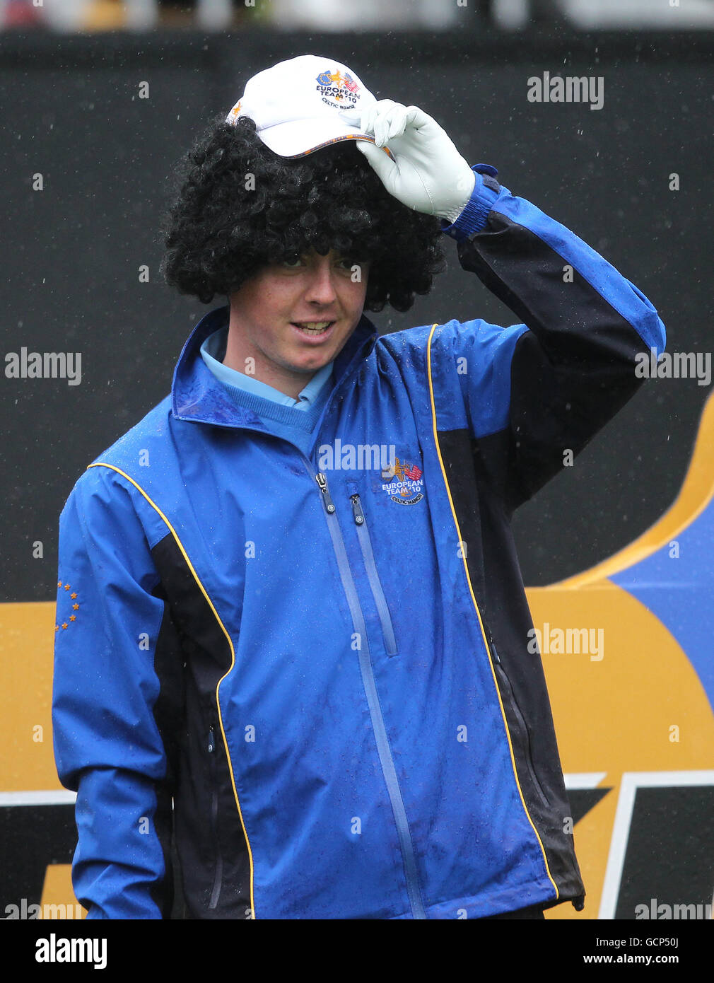 ryder cup day two 0044