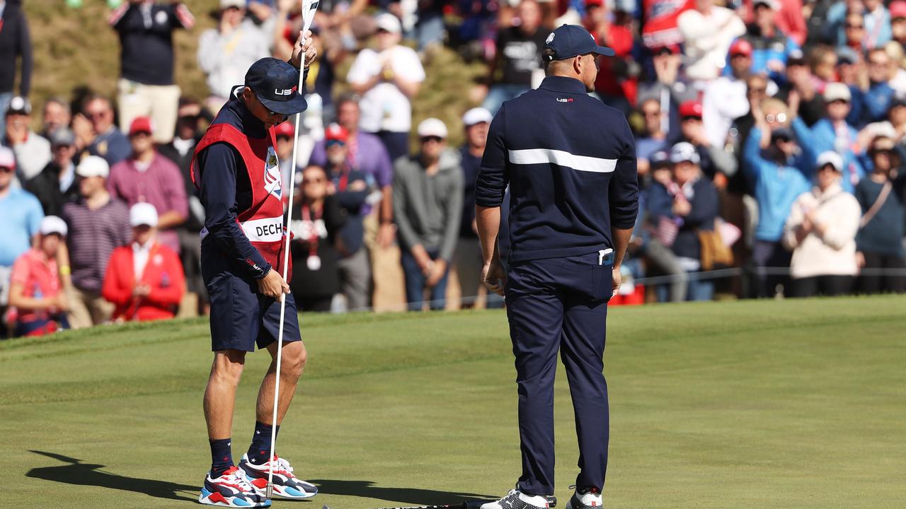 ryder cup day two 0046