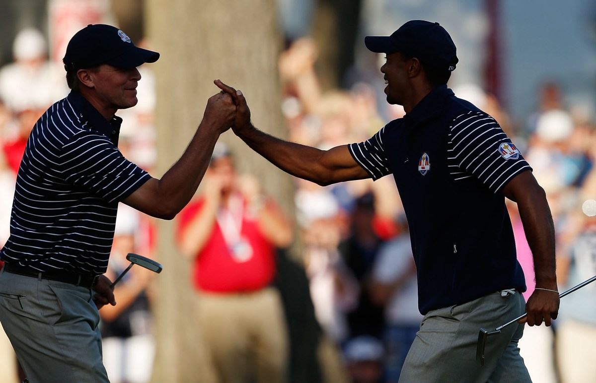ryder cup day two 0047