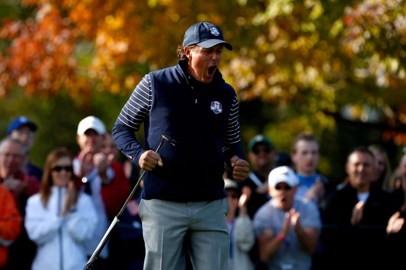 ryder cup day two 0048