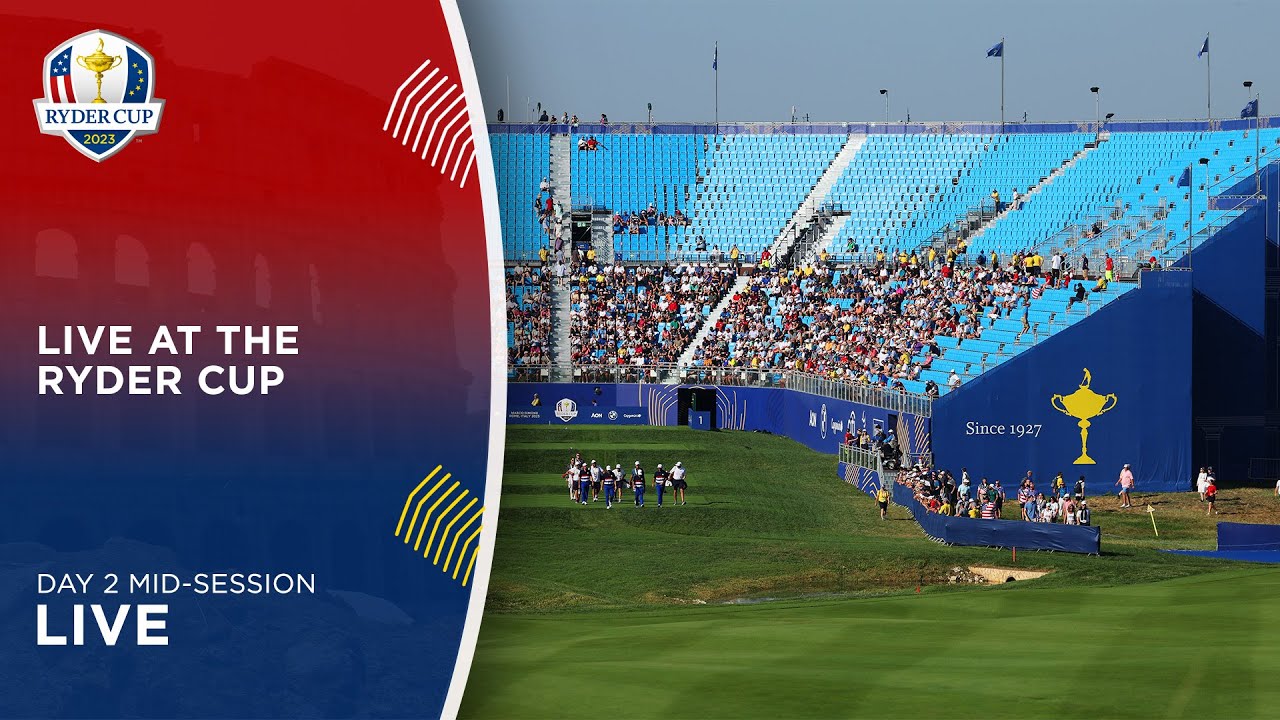 ryder cup day two 0049