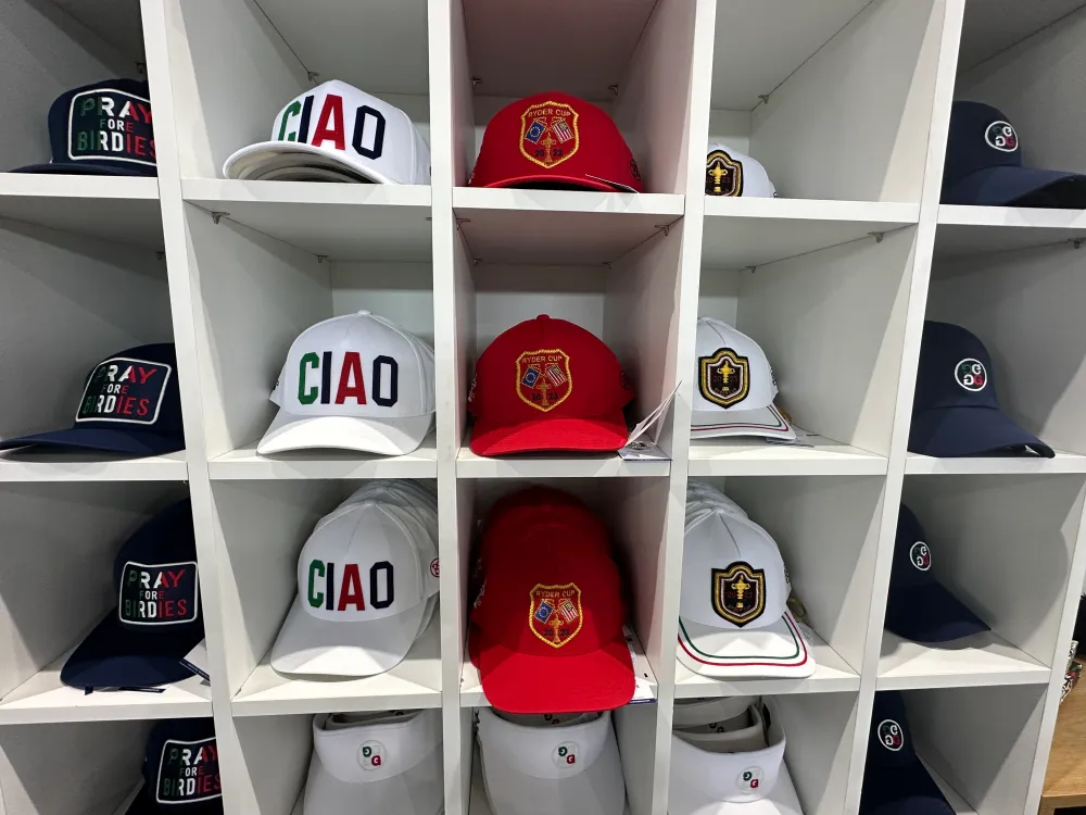 ryder cup 2023 shop 0010