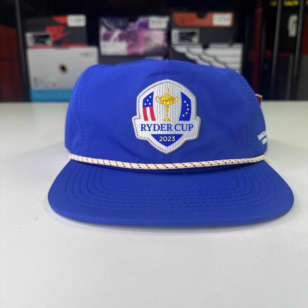 ryder cup 2023 shop 0013