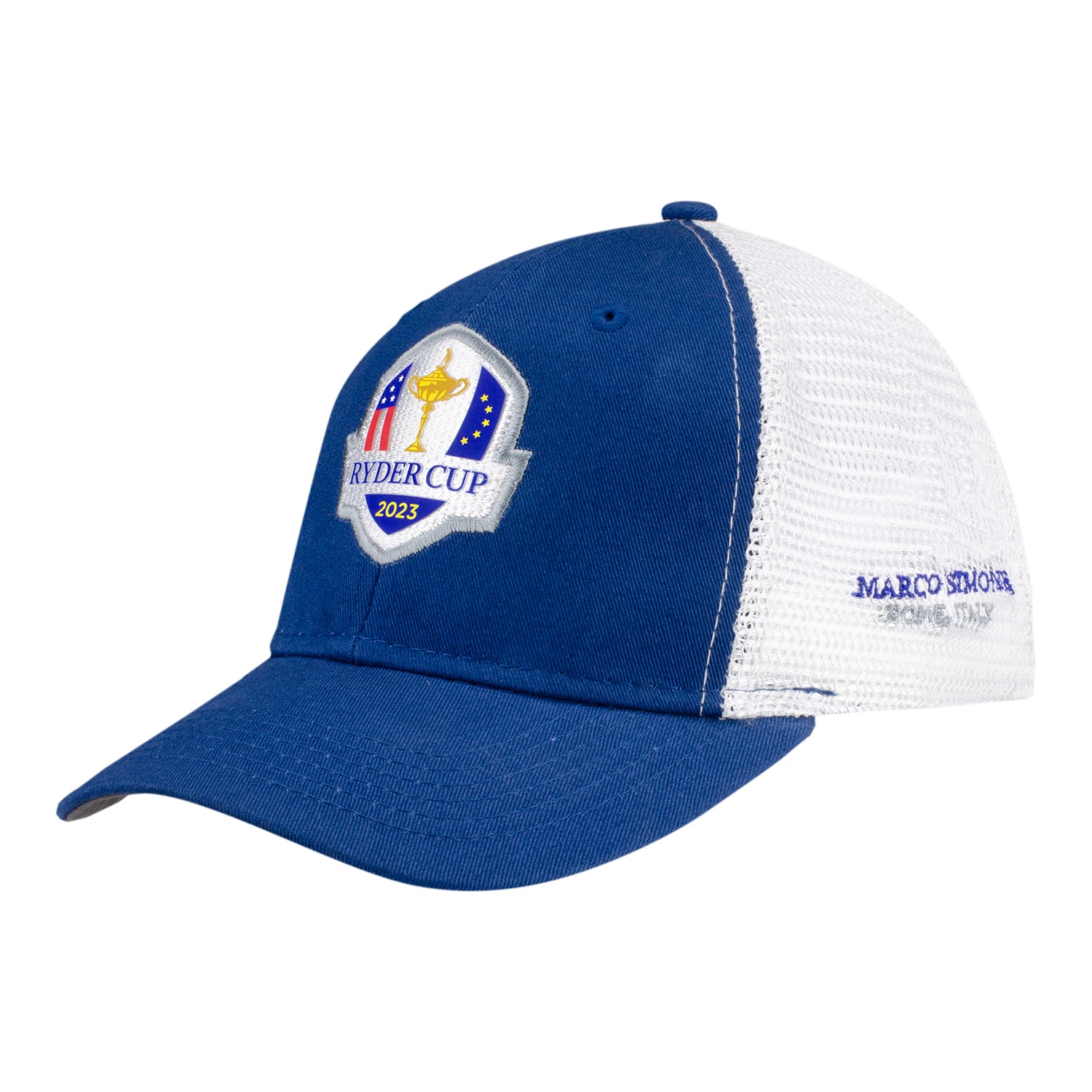 ryder cup 2023 shop 0014