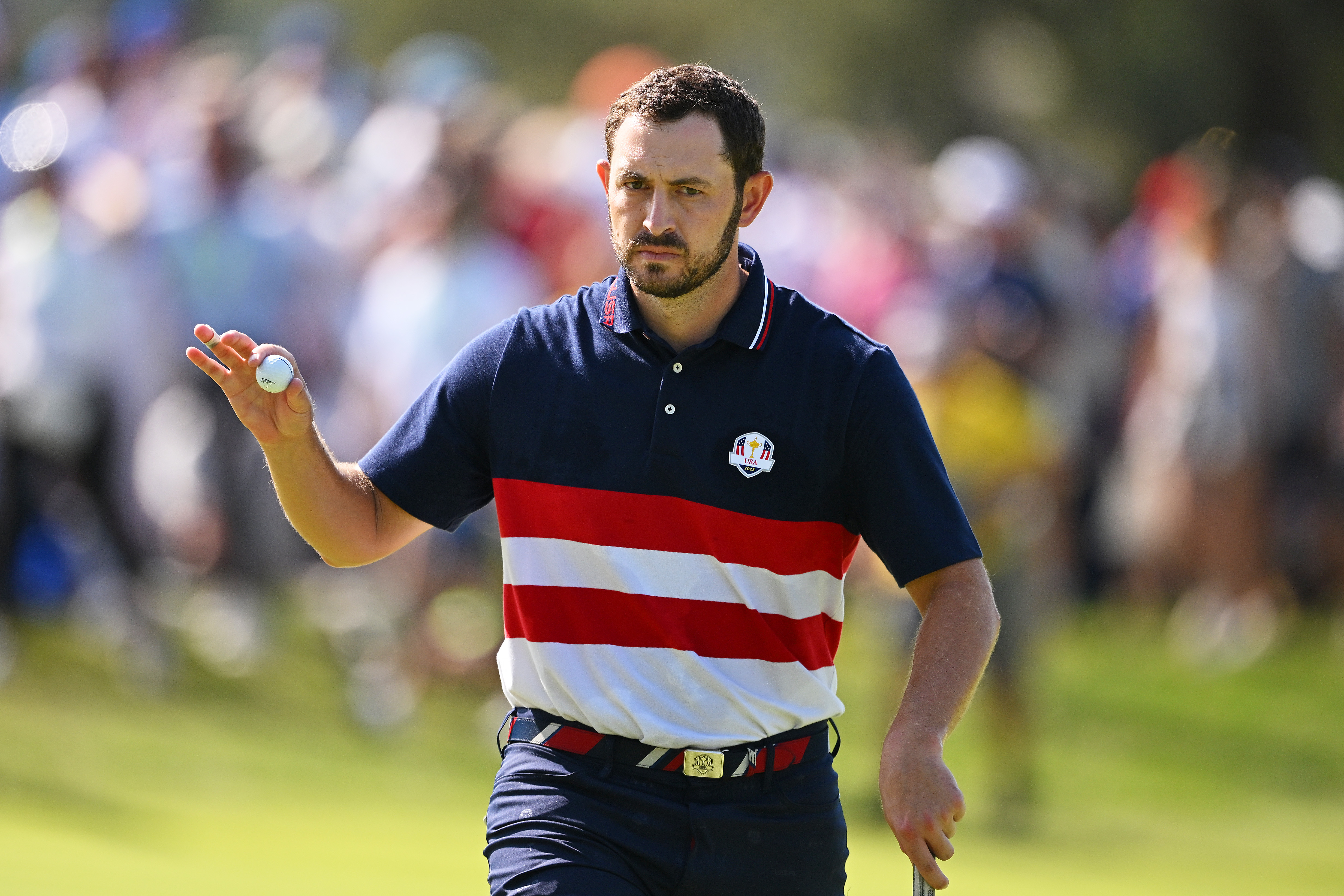 ryder cup 2023 shop 0015
