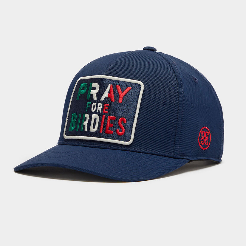 ryder cup 2023 shop 0018
