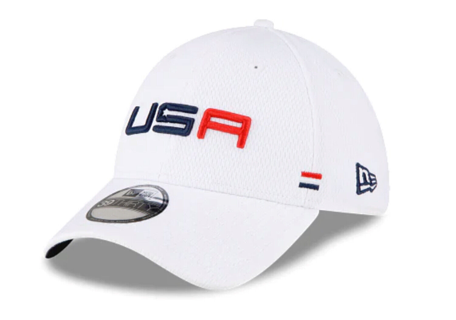 ryder cup 2023 shop 0020