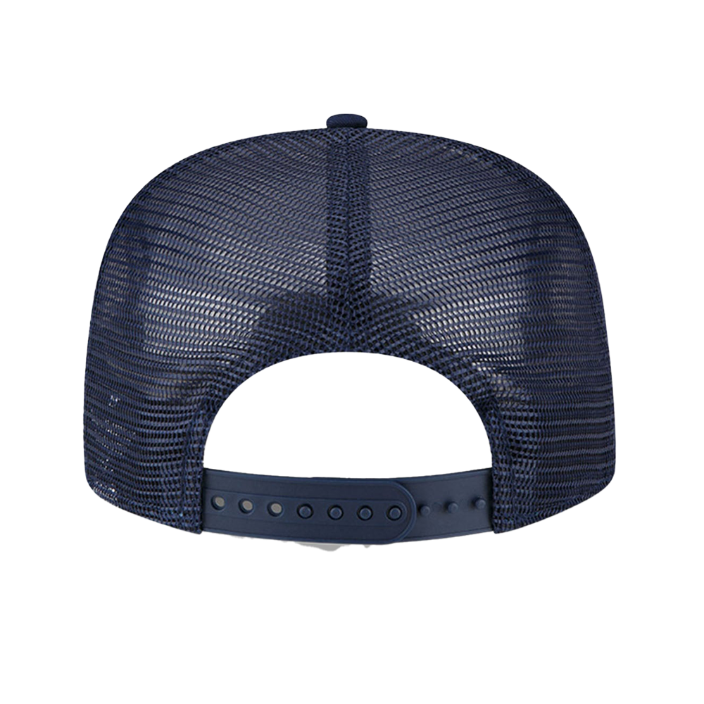 ryder cup 2023 shop 0025