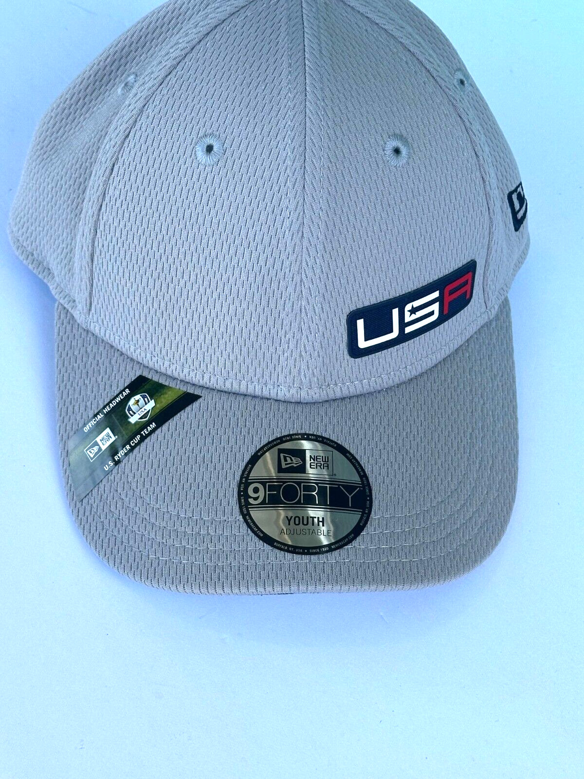 ryder cup 2023 shop 0026