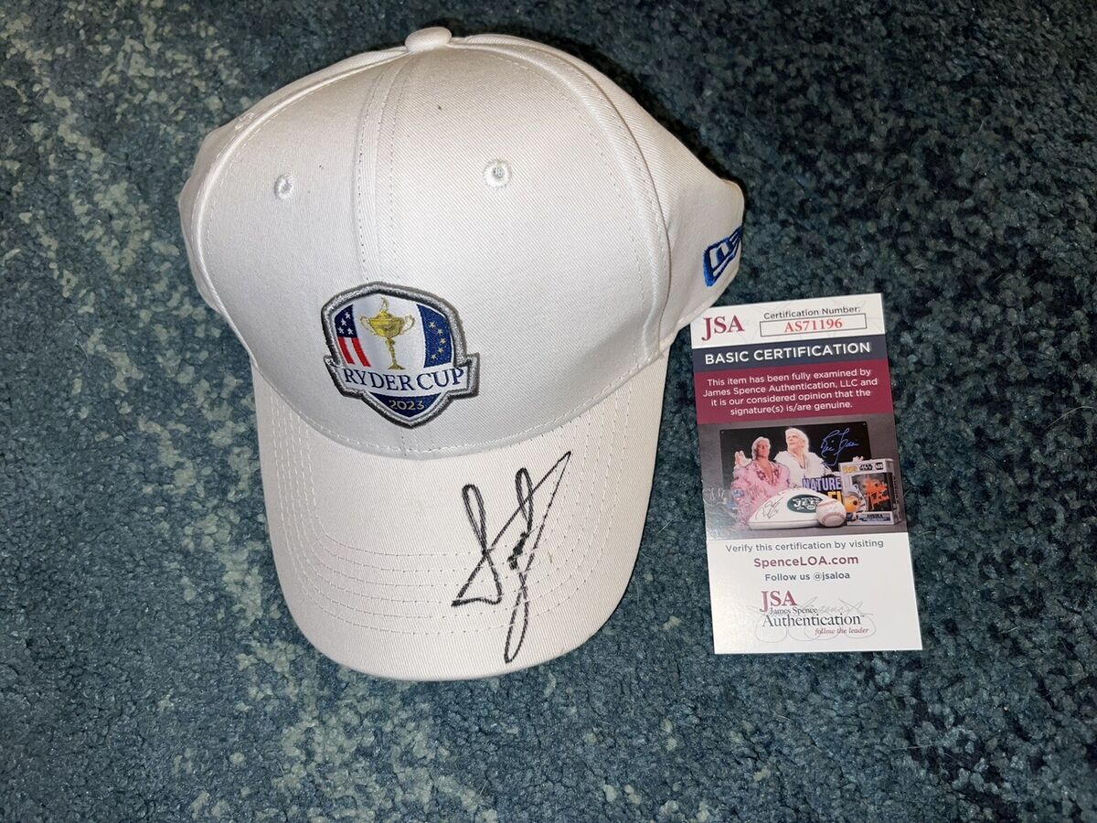 ryder cup 2023 shop 0028