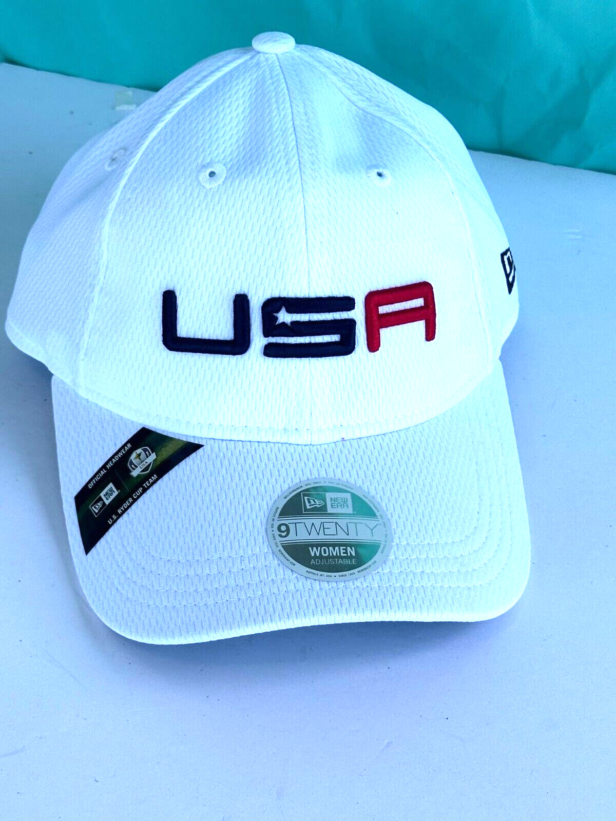 ryder cup 2023 shop 0029