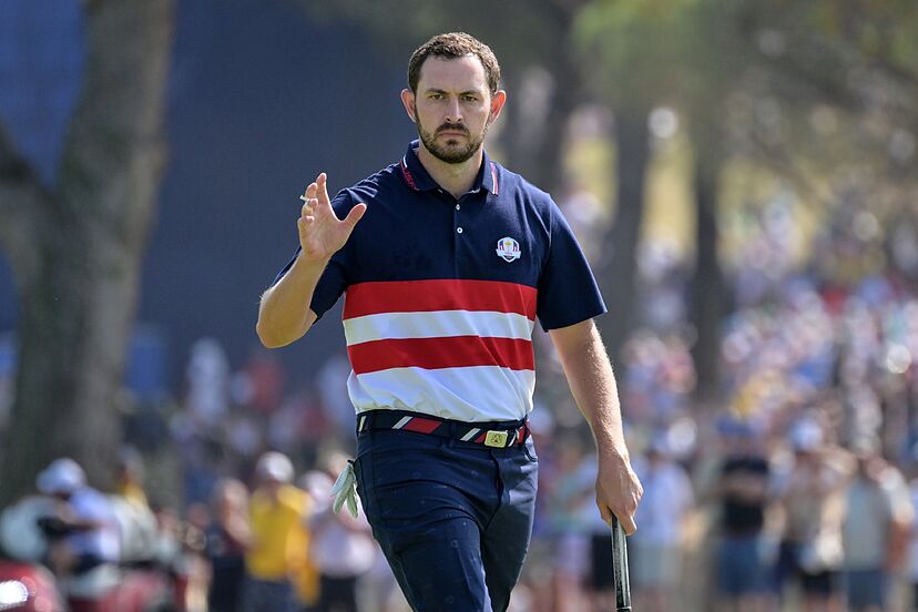 ryder cup 2023 shop 0031