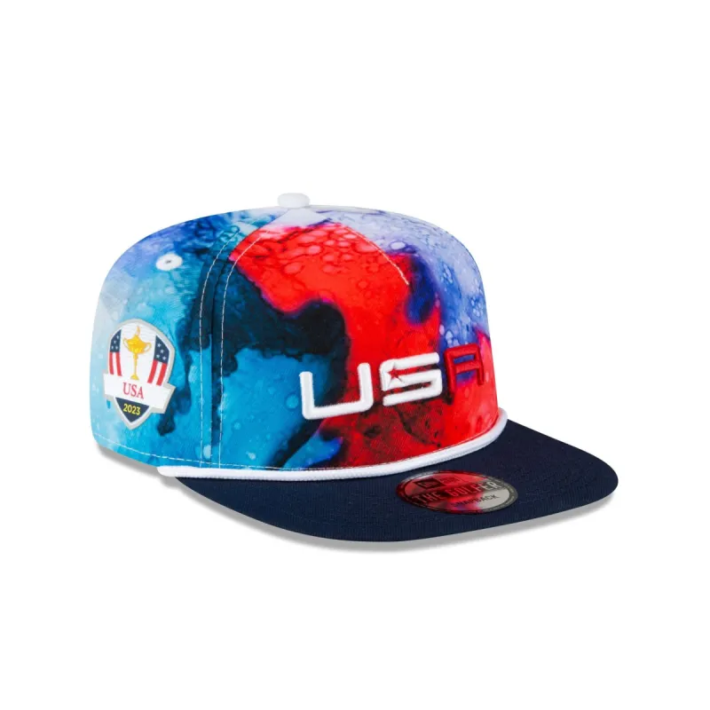 ryder cup 2023 shop 0032