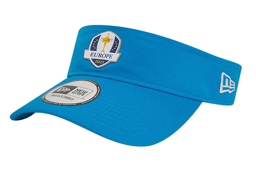 ryder cup 2023 shop 0037