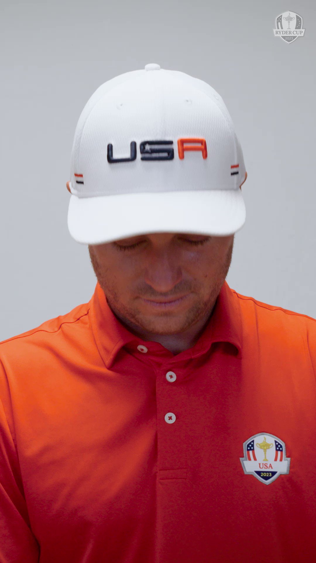 ryder cup 2023 shop 0039