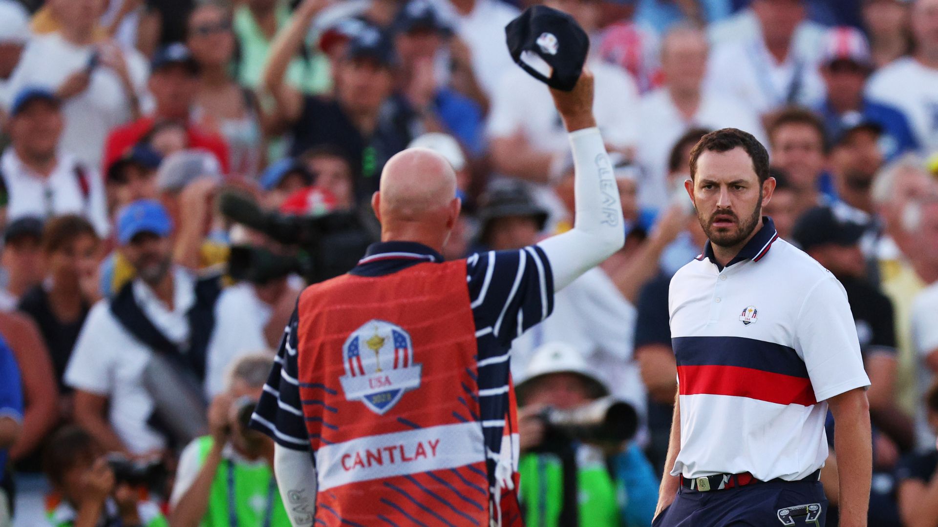ryder cup 2023 shop 0042