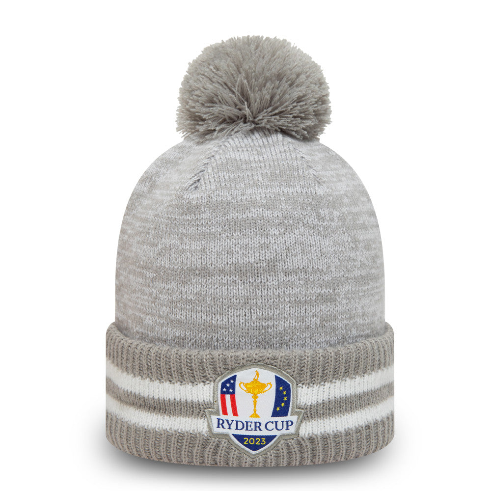 ryder cup 2023 shop 0044