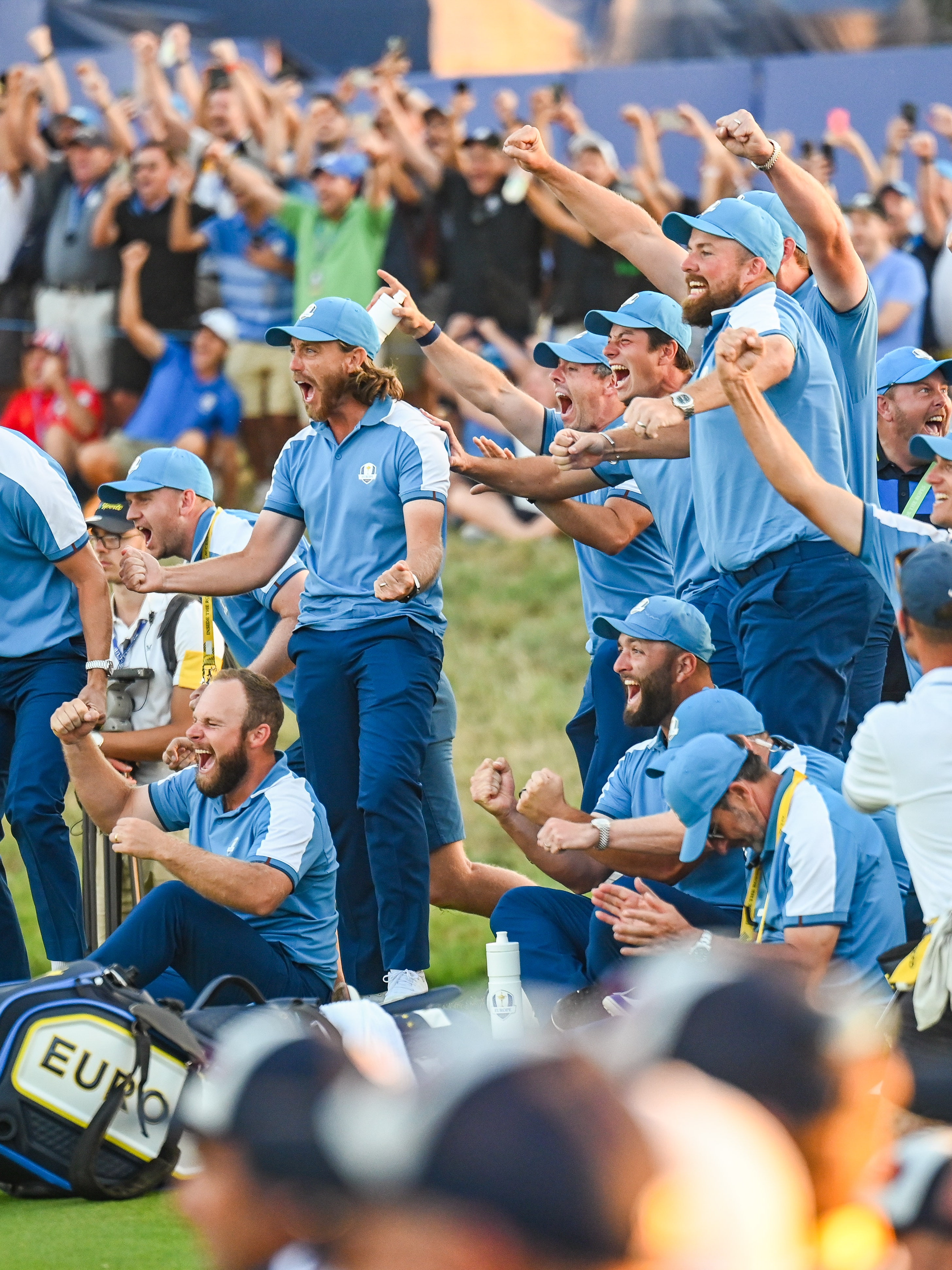ryder cup 2023 shop 0046