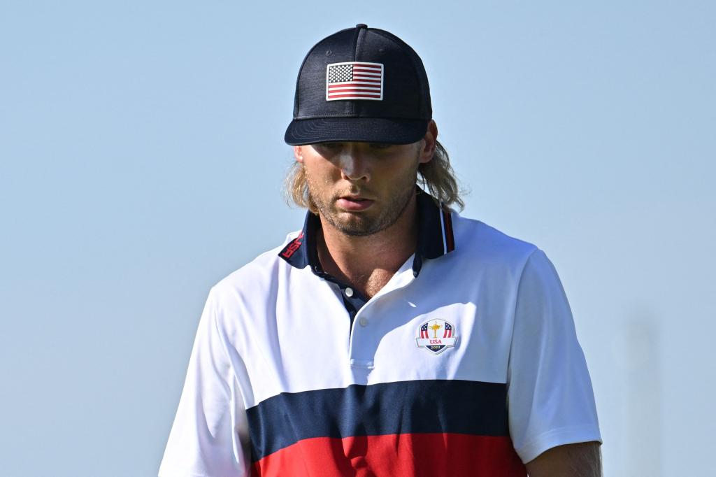 ryder cup 2023 shop 0048