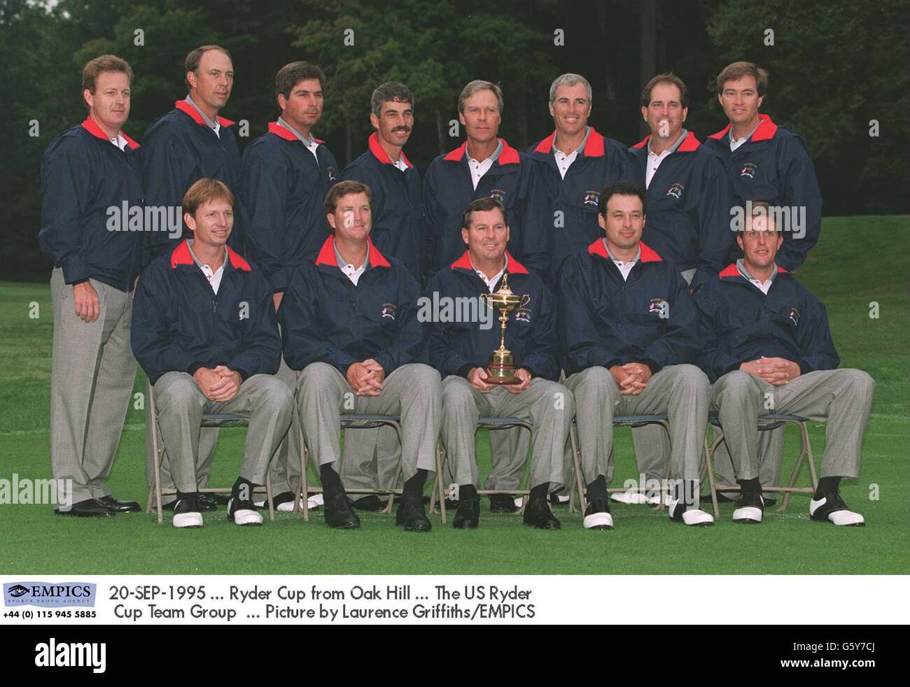ryder cup oak hill
