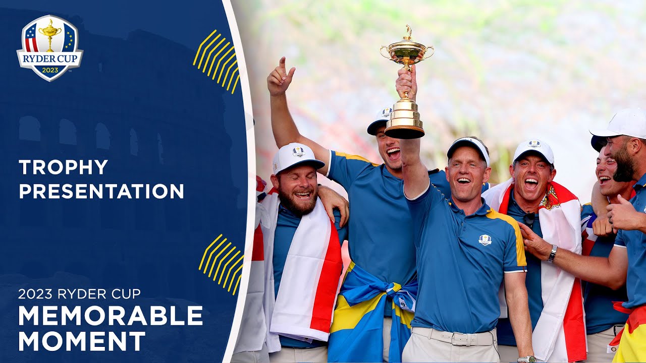 ryder cup photos 2023 0010