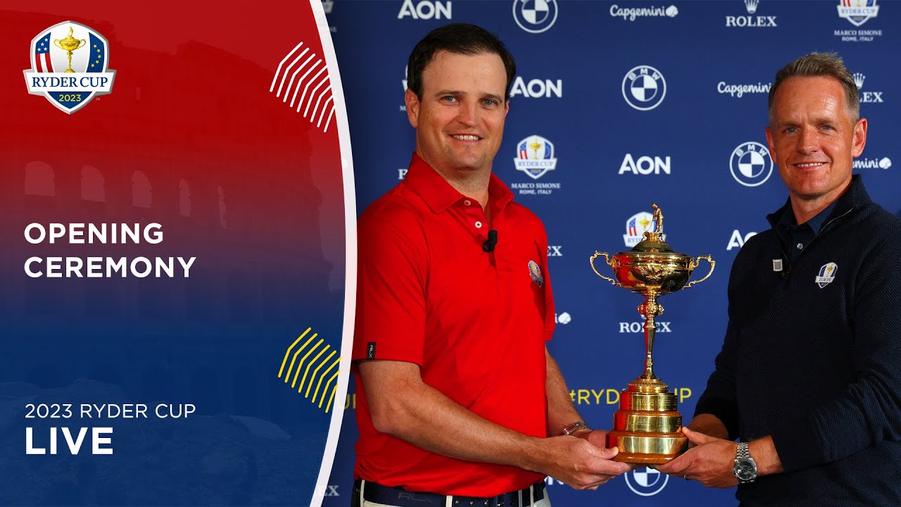 ryder cup photos 2023 0014