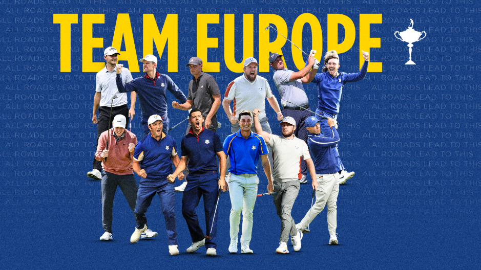 ryder cup photos 2023 0015