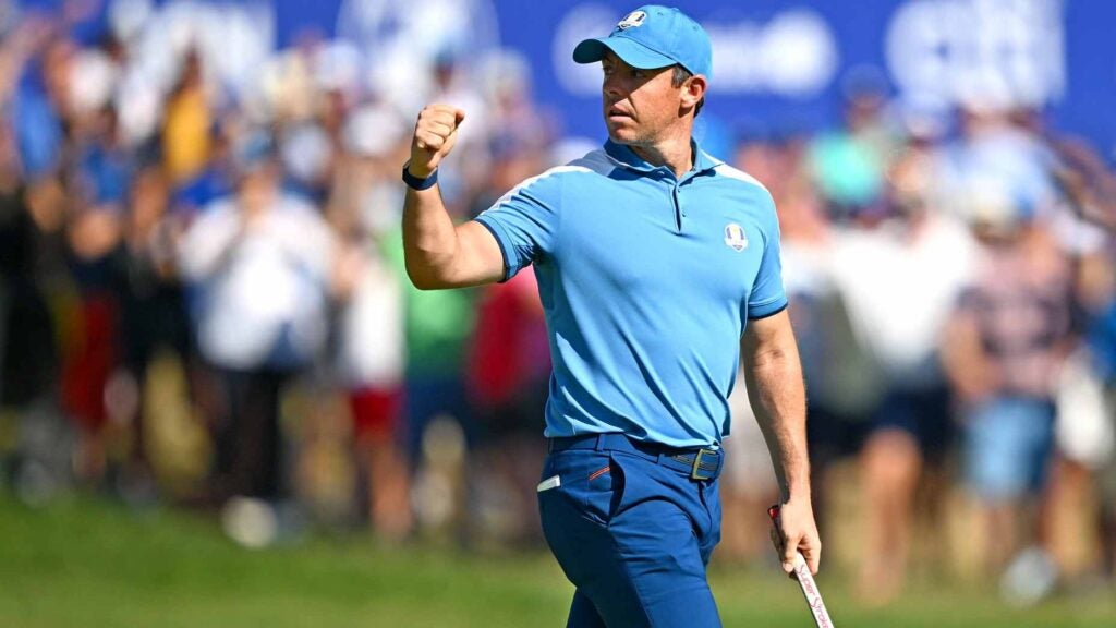 ryder cup photos 2023 0017