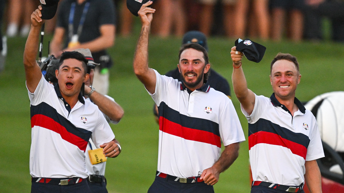 ryder cup photos 2023 0018