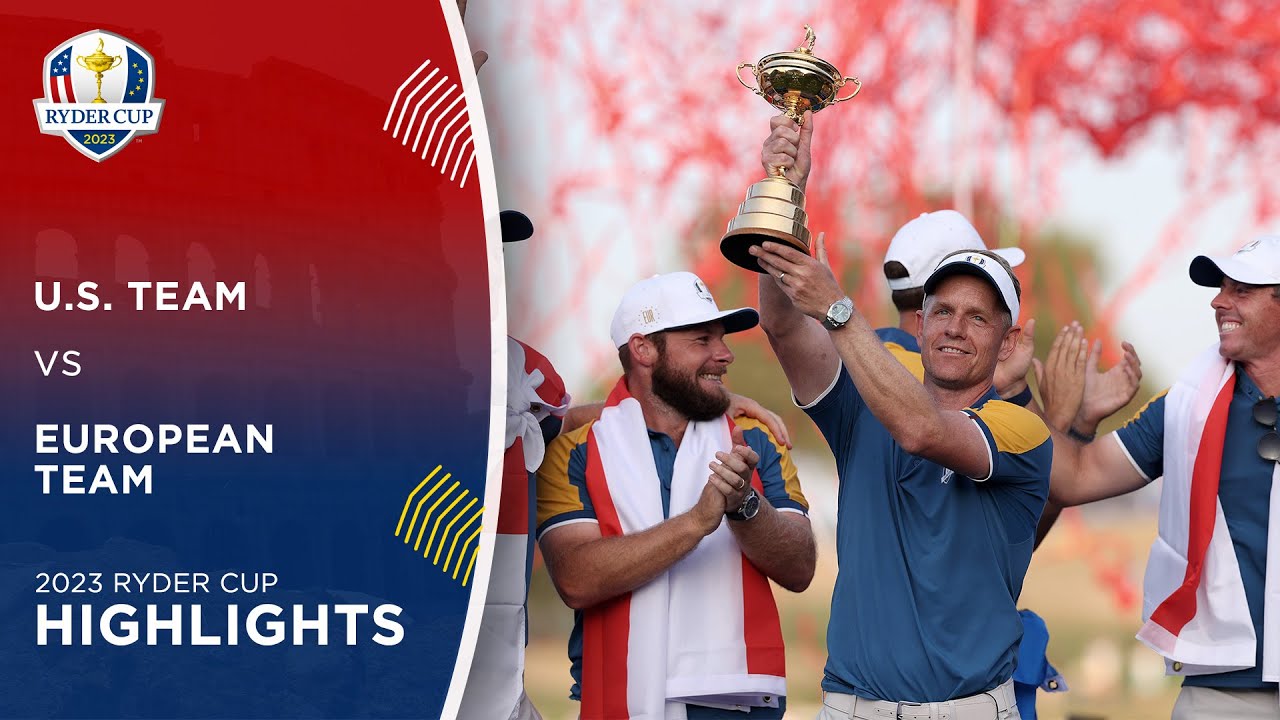 ryder cup photos 2023 0019