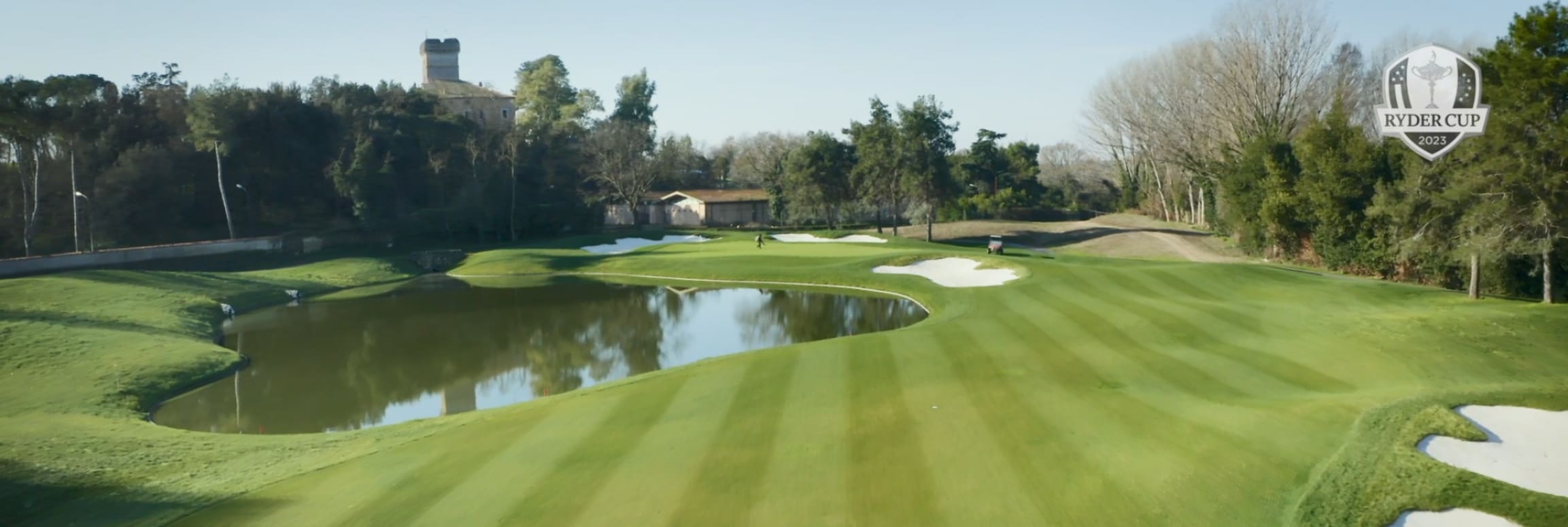 ryder cup photos 2023 0020