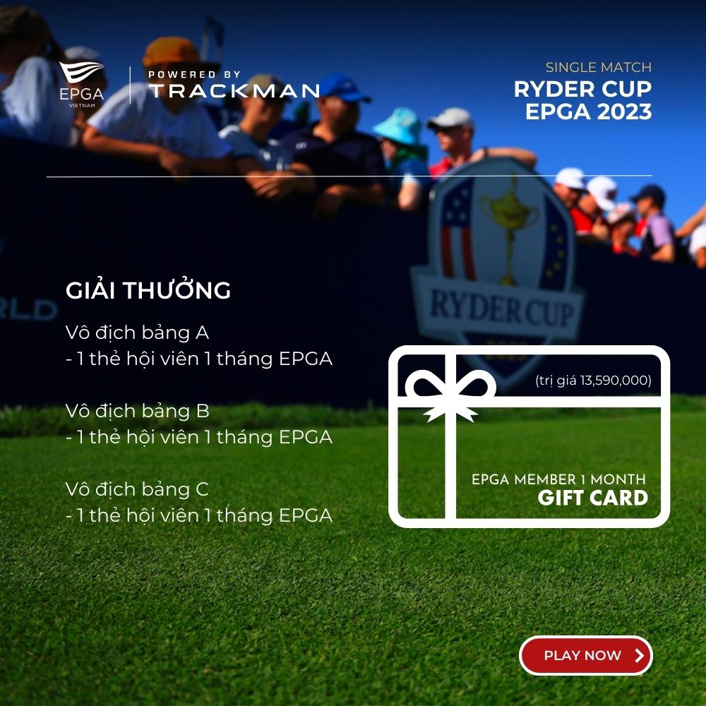 ryder cup photos 2023 0023