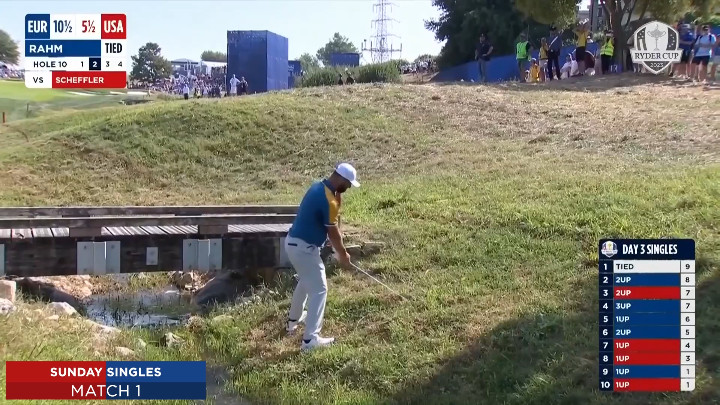 ryder cup photos 2023 0028