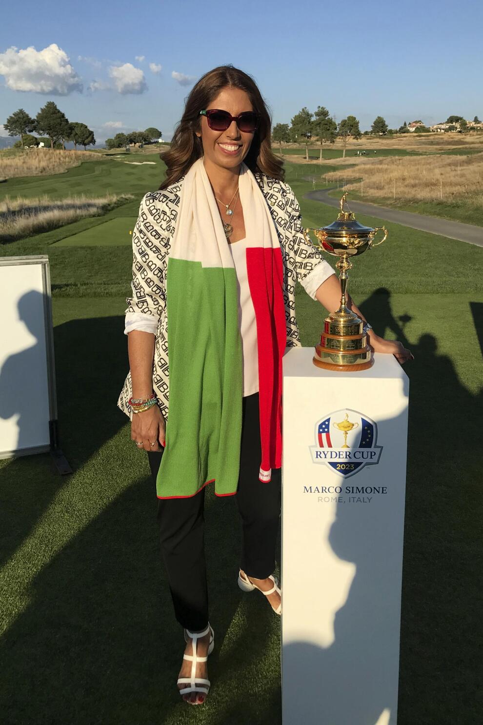 ryder cup photos 2023 0030