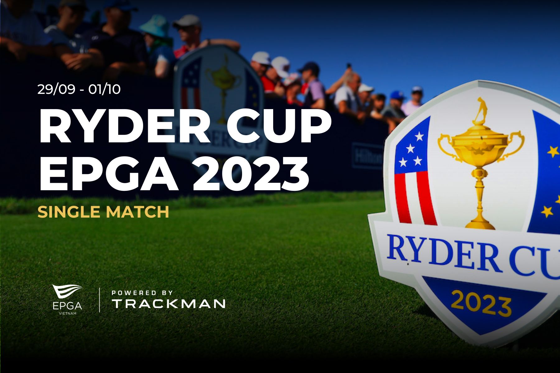 ryder cup photos 2023 0031