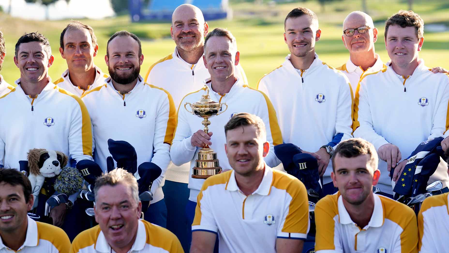 ryder cup photos 2023 0032