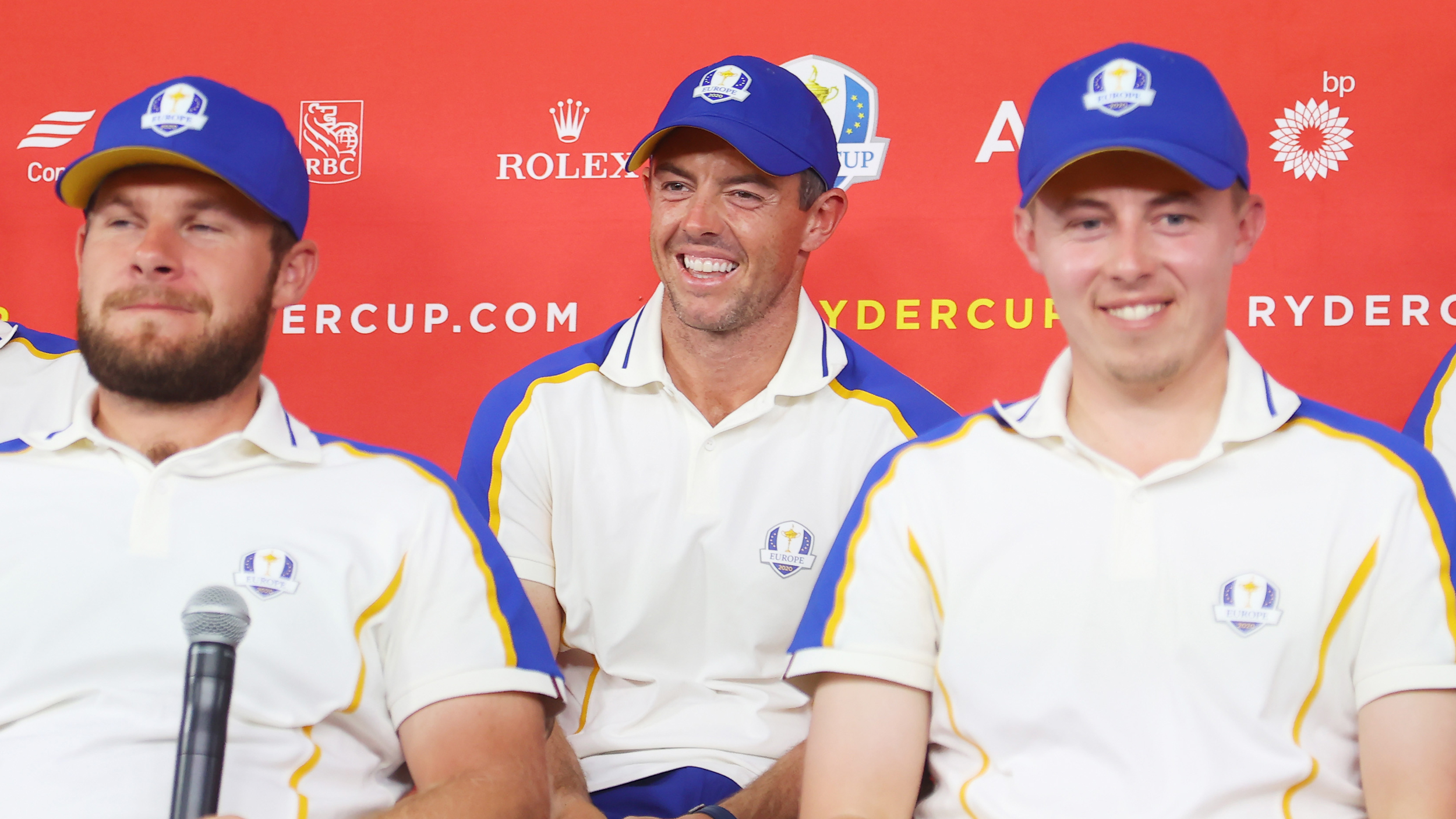 ryder cup photos 2023 0035