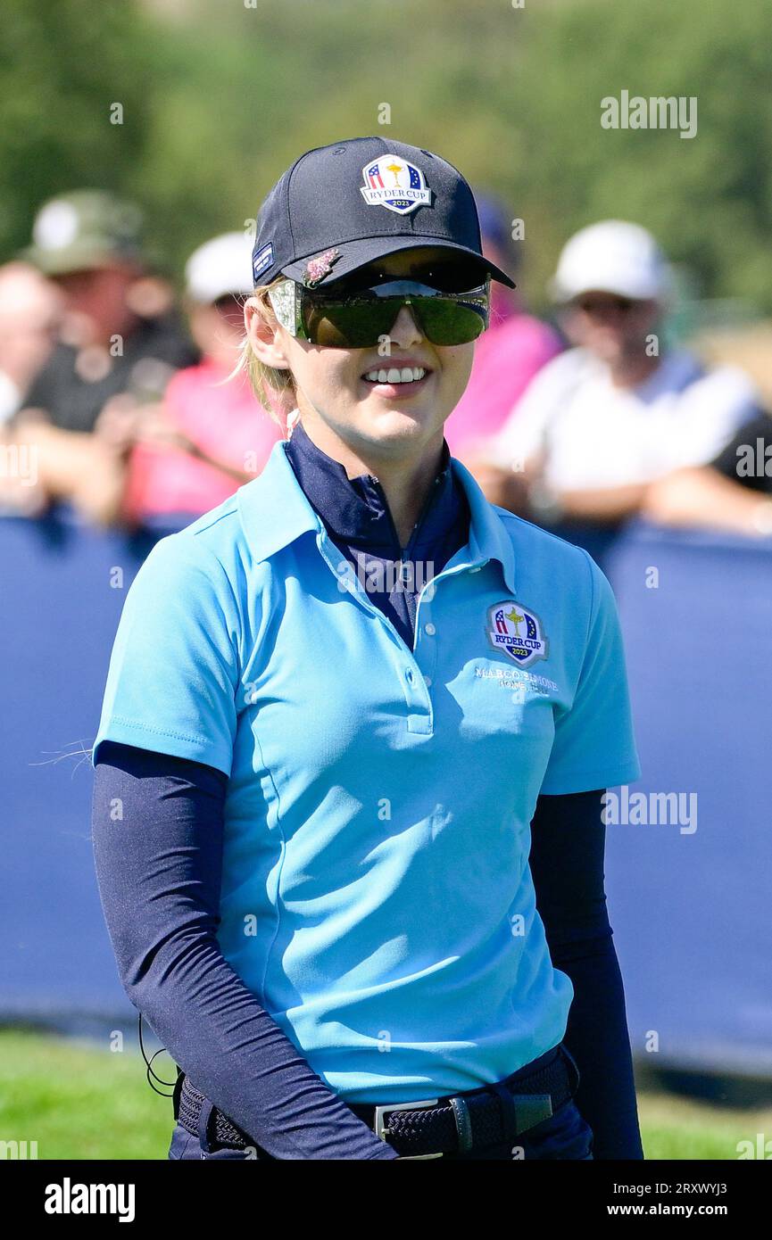 ryder cup photos 2023 0039