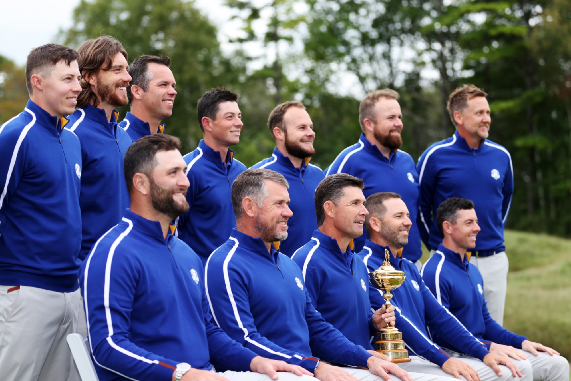ryder cup photos 2023 0041