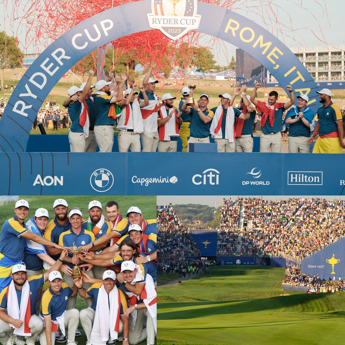 ryder cup photos 2023 0043
