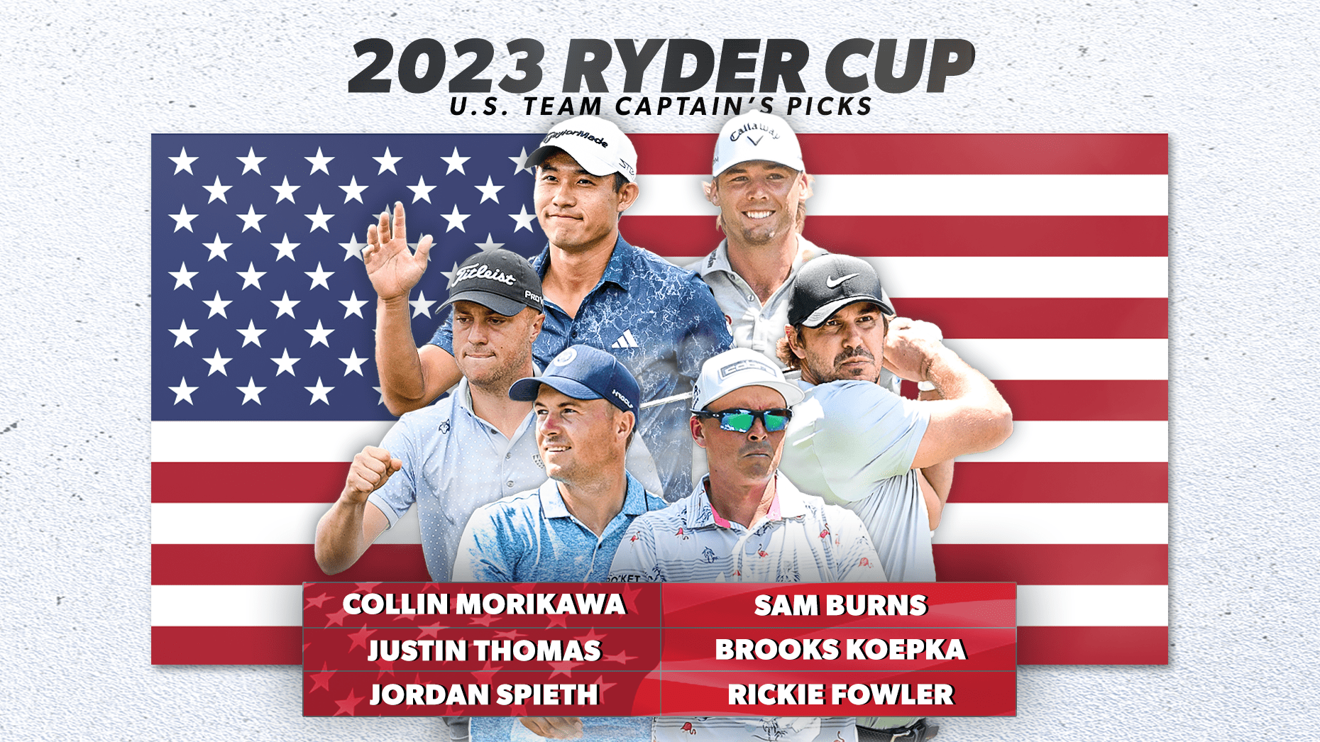 ryder cup photos 2023 0044